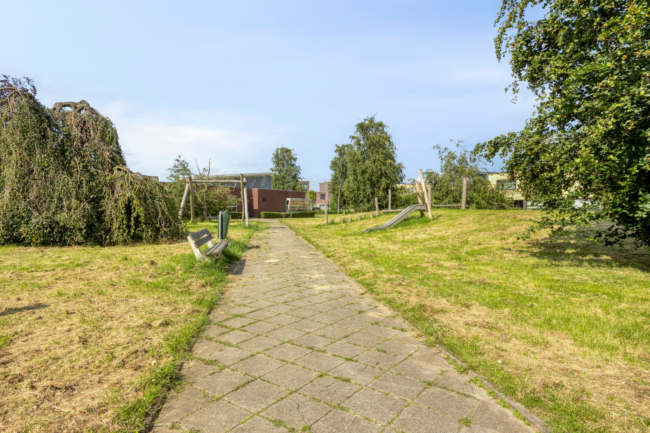 Foto 42 van Vinkenbroek 125