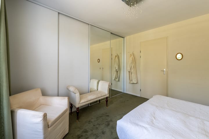 Appartement te koop: Wolfstedelaan 72, Eemnes