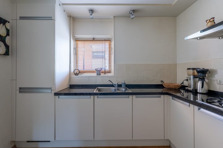 Appartement te koop: Wolfstedelaan 72, Eemnes