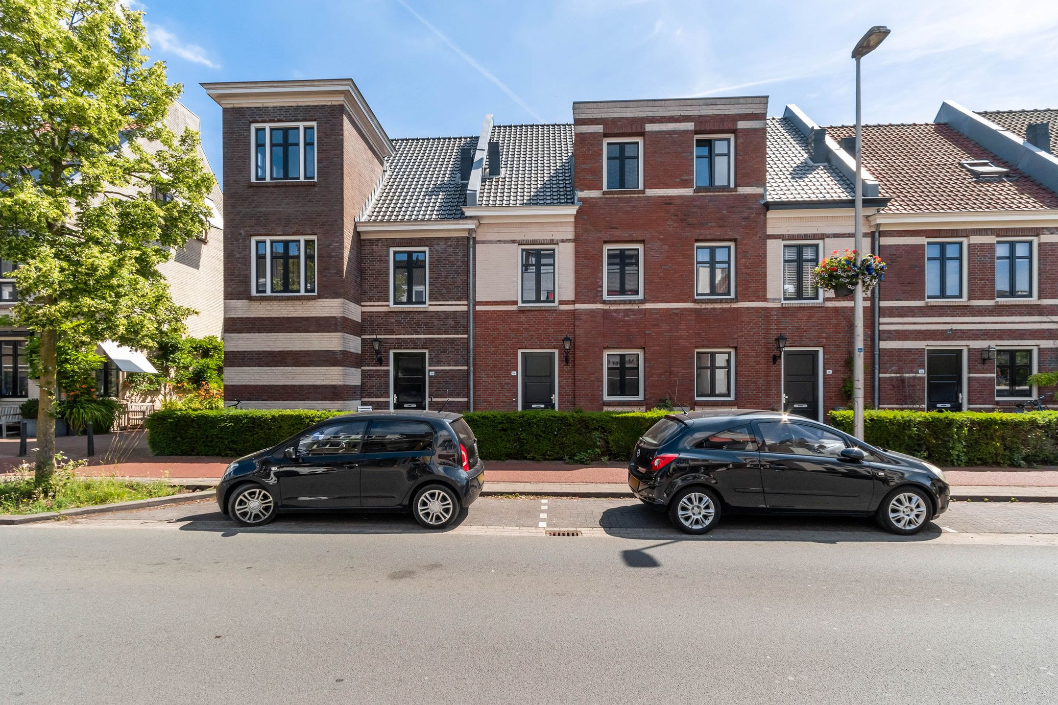 Foto 3 van Brinklaan 29-E