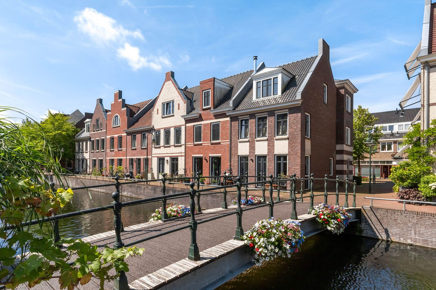 Foto 4 van Brinklaan 29-E