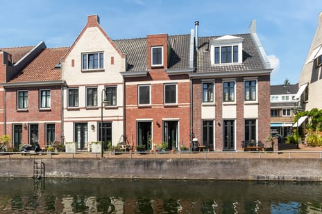 Brinklaan thumbnail