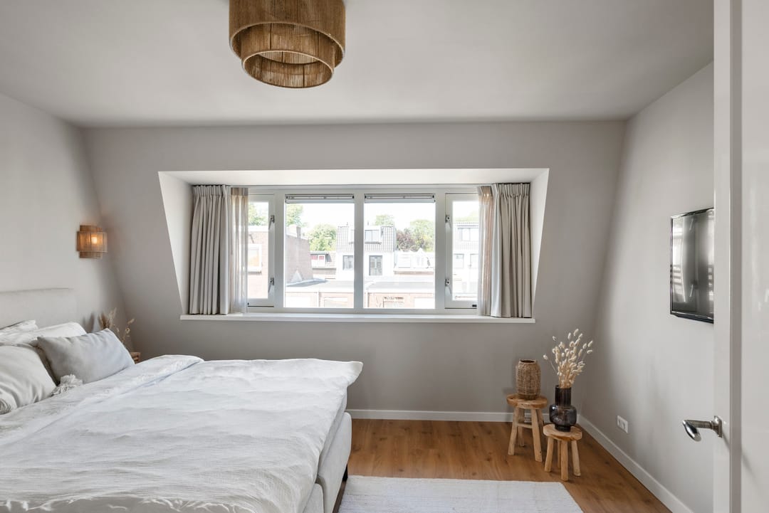 Photo 37 of Generaal Bothastraat 95