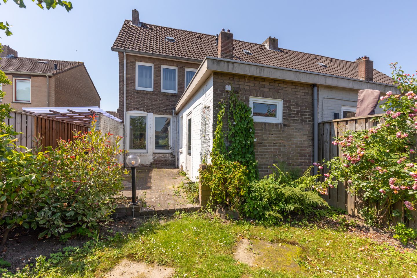 Photo 19 of Kanaalstraat 15