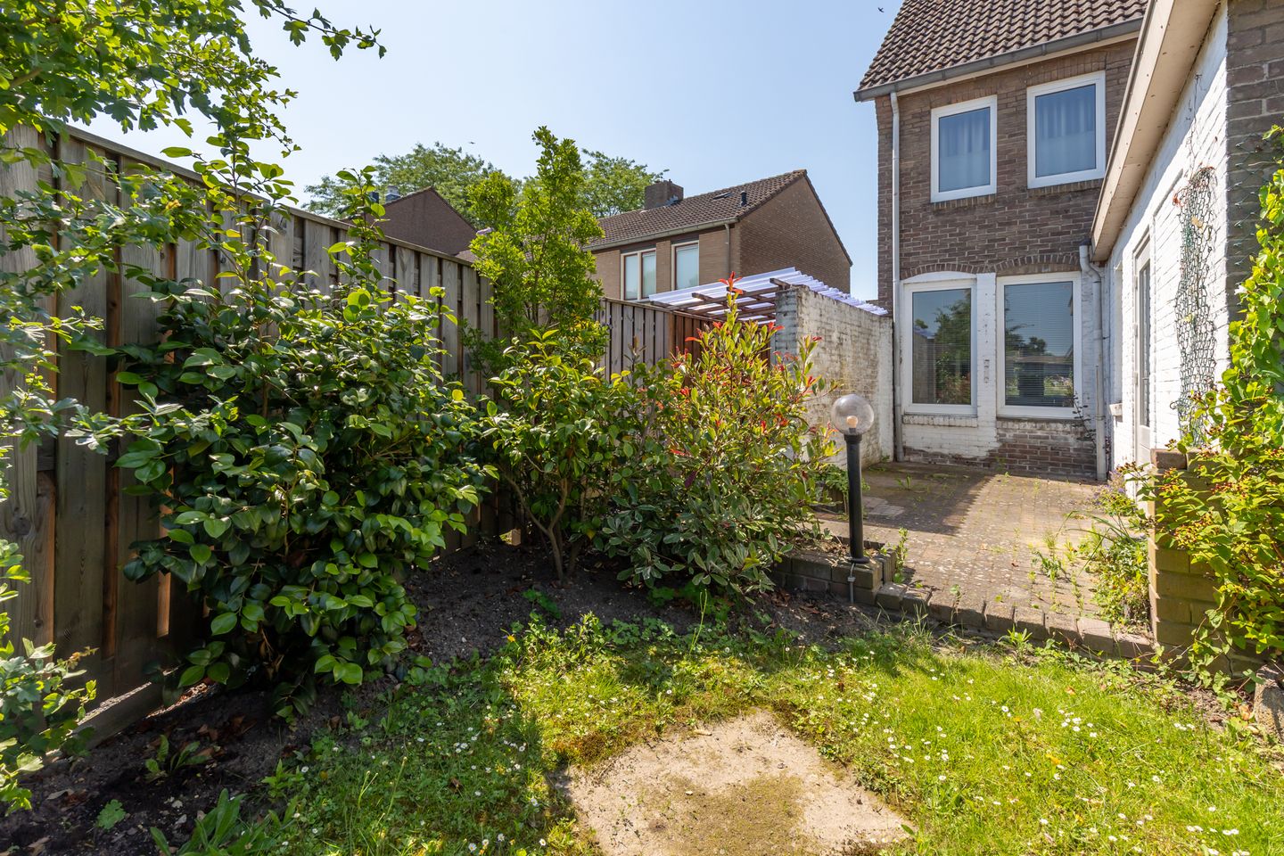 Photo 20 of Kanaalstraat 15