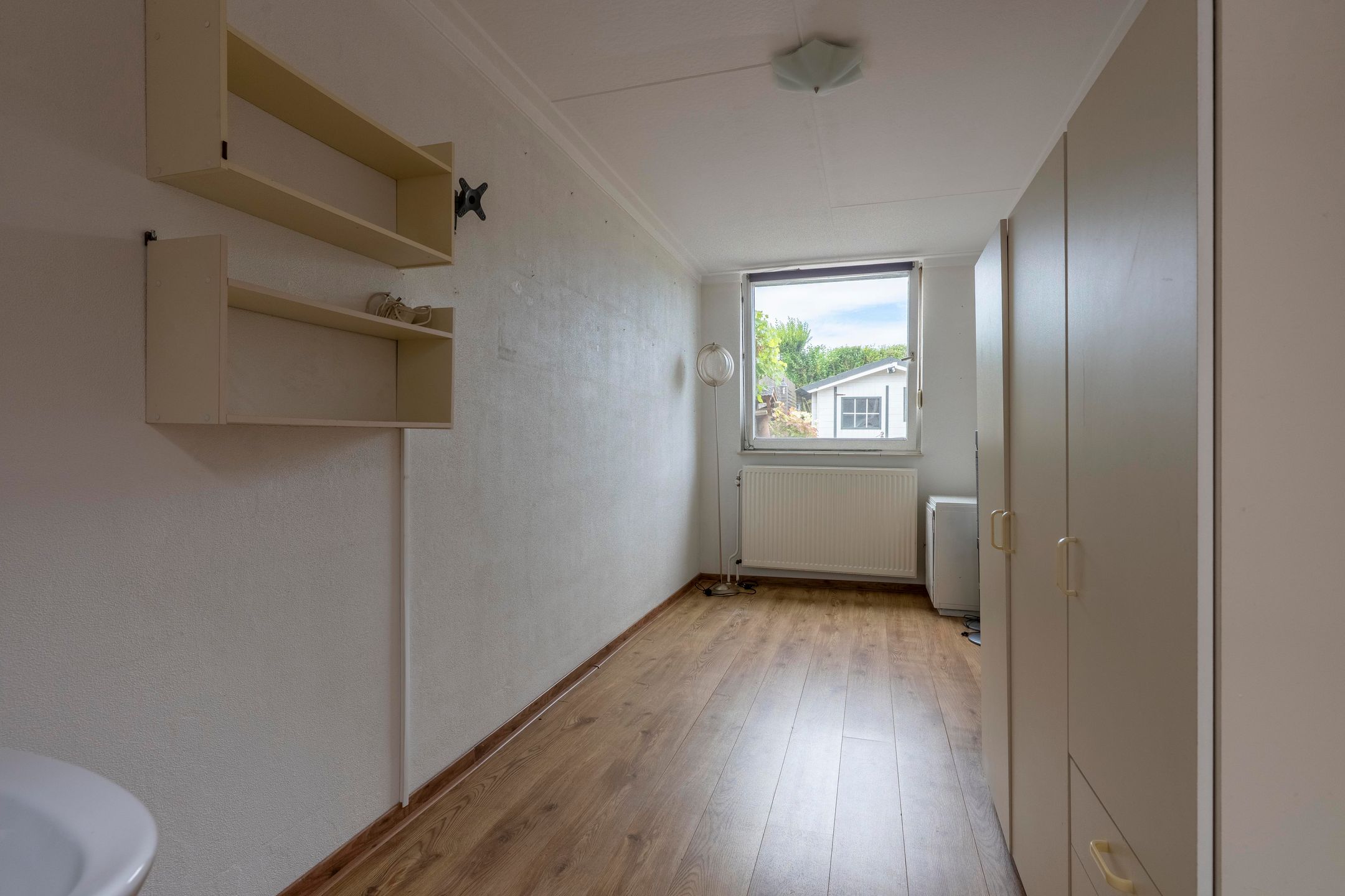 Photo 15 of Winselerhofstraat 19