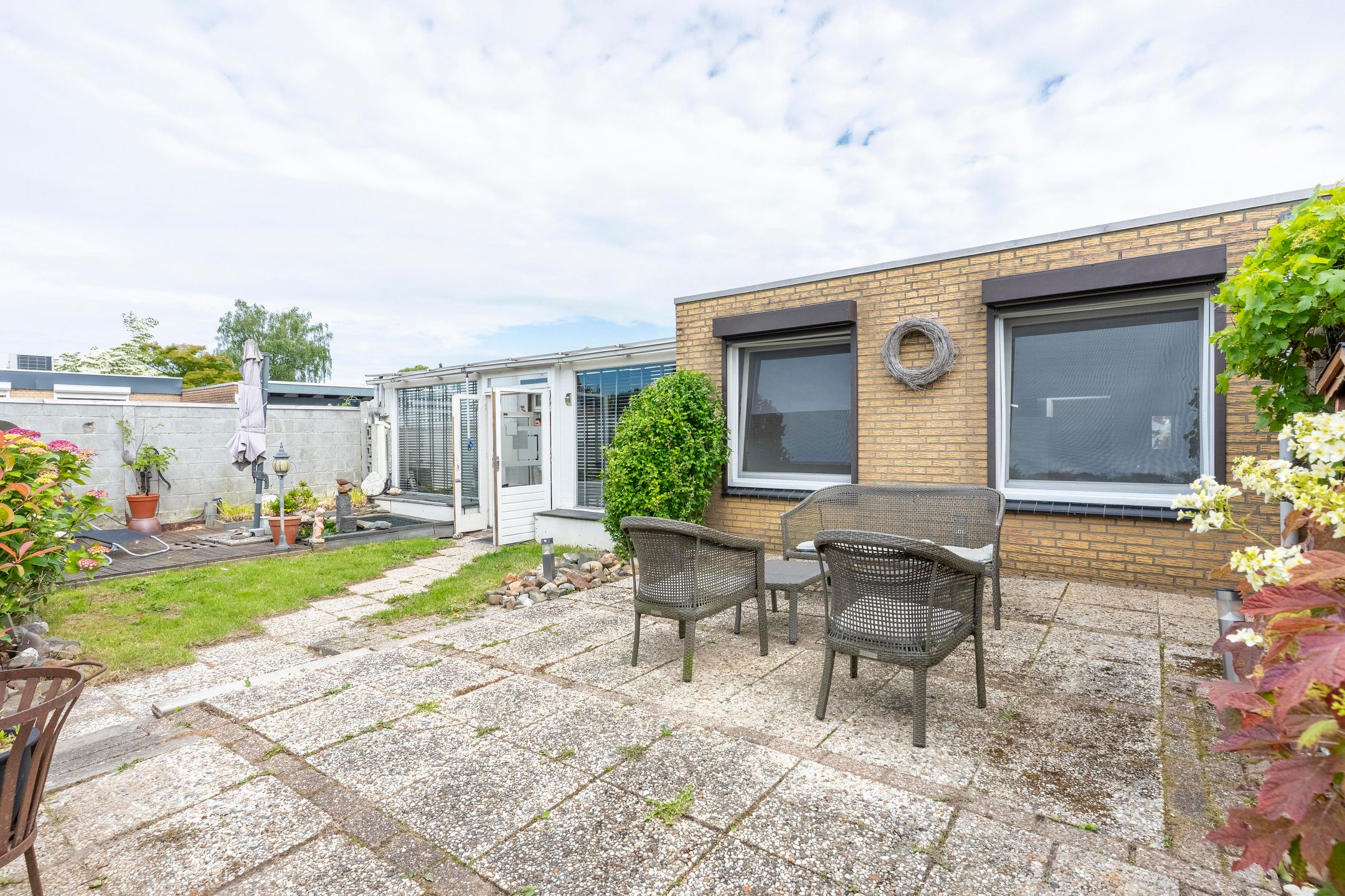 Photo 21 of Winselerhofstraat 19