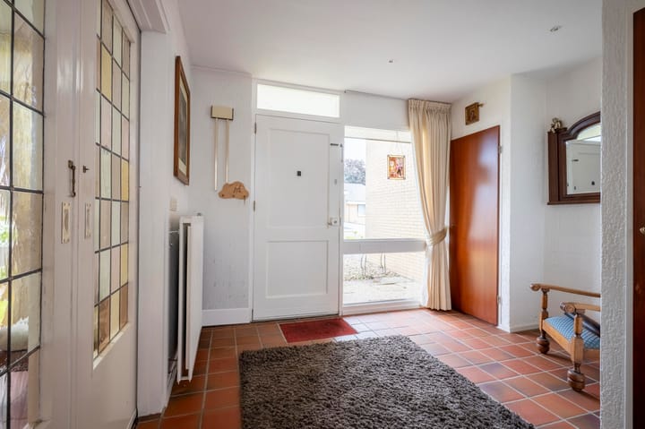Photo 4 of Winselerhofstraat 19