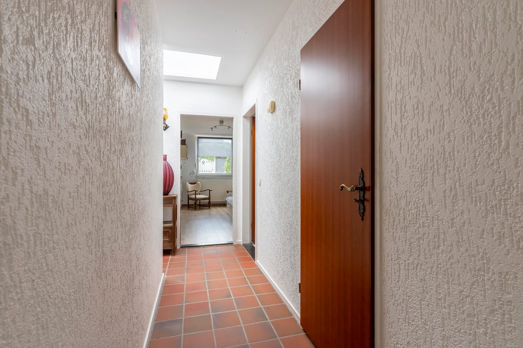Photo 11 of Winselerhofstraat 19
