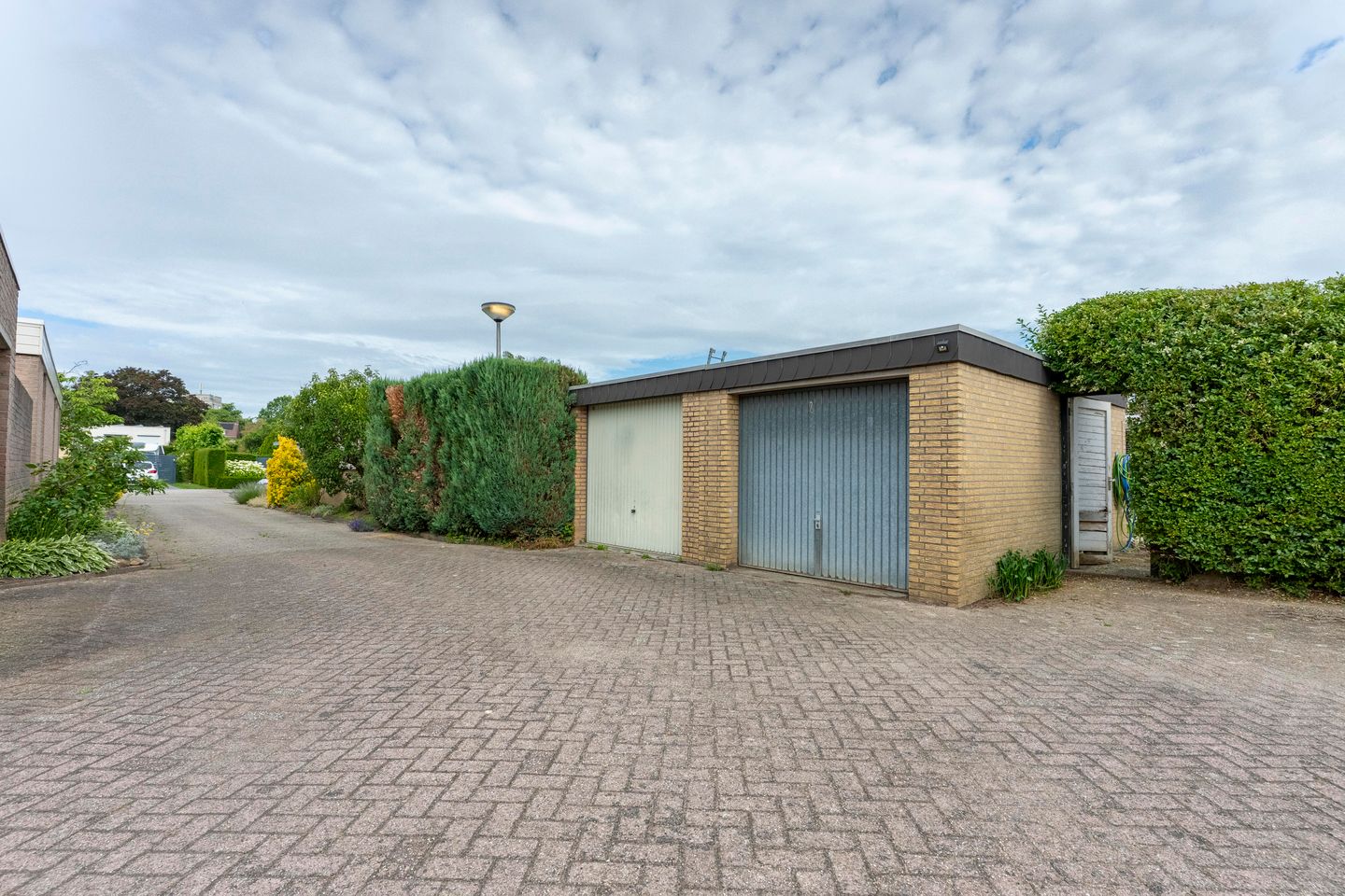 Photo 25 of Winselerhofstraat 19