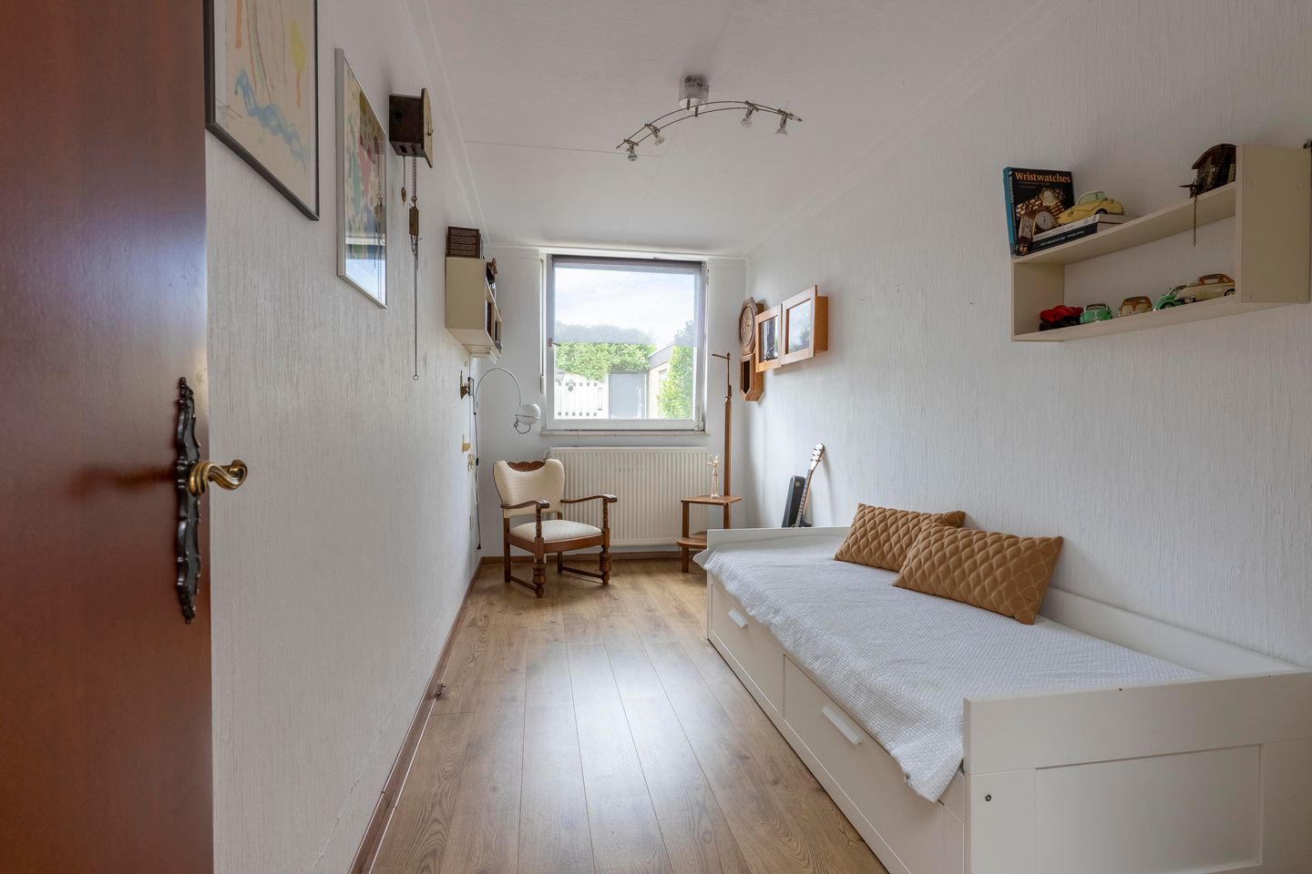 Photo 14 of Winselerhofstraat 19