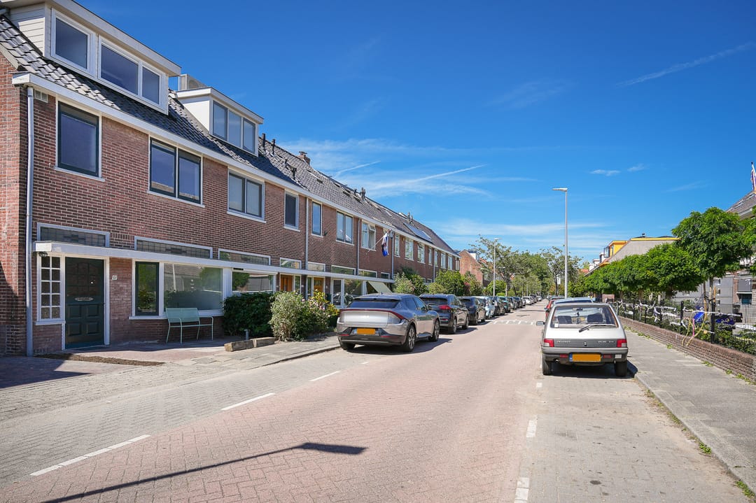 Foto 41 van Verlengde Hoogravenseweg 137