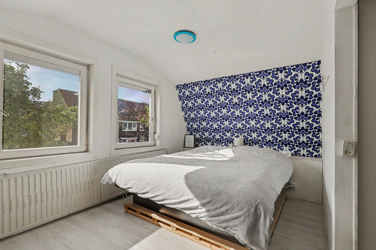 Photo 25 of Prins Hendrikstraat 53