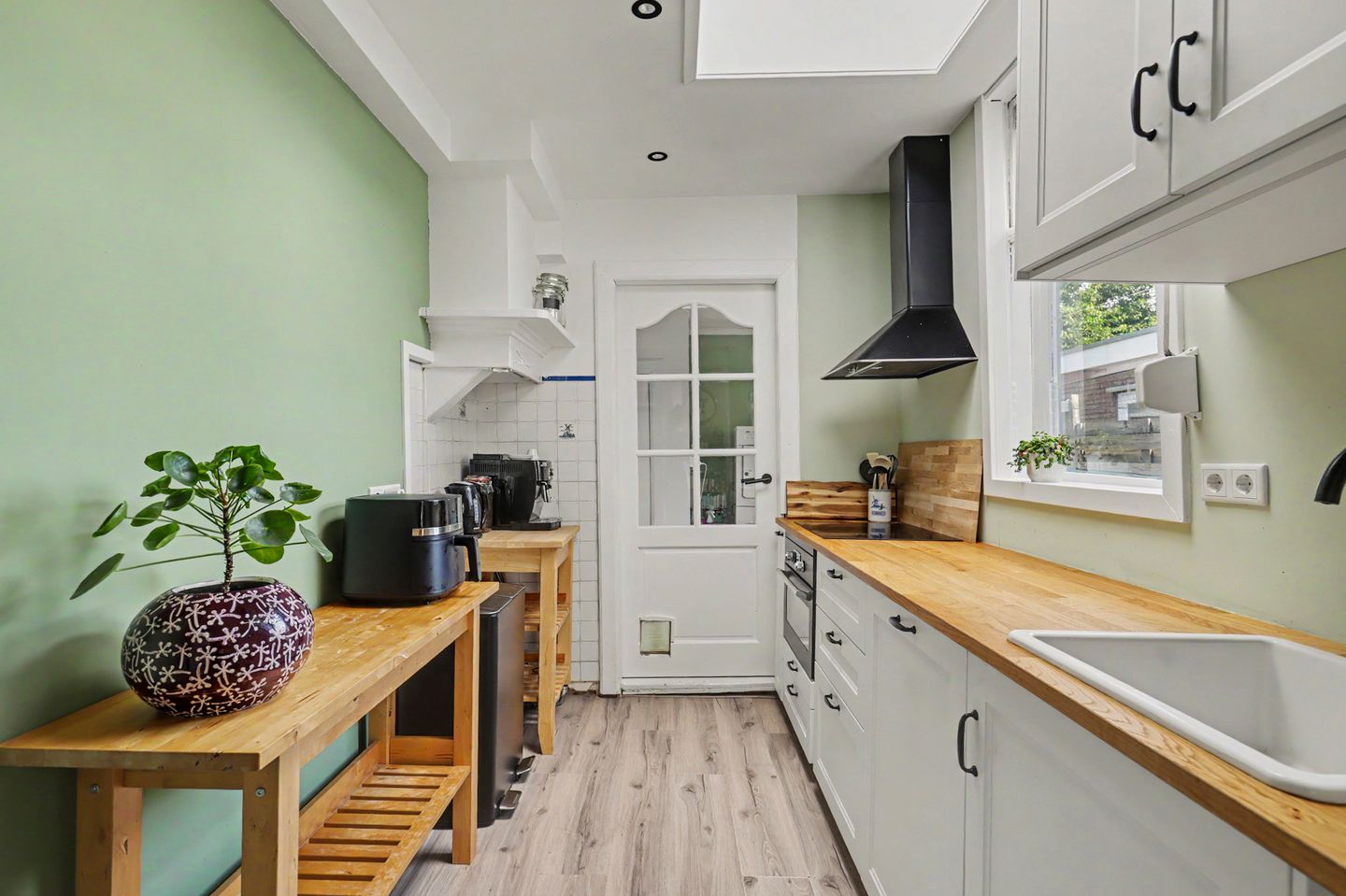 Photo 14 of Prins Hendrikstraat 53