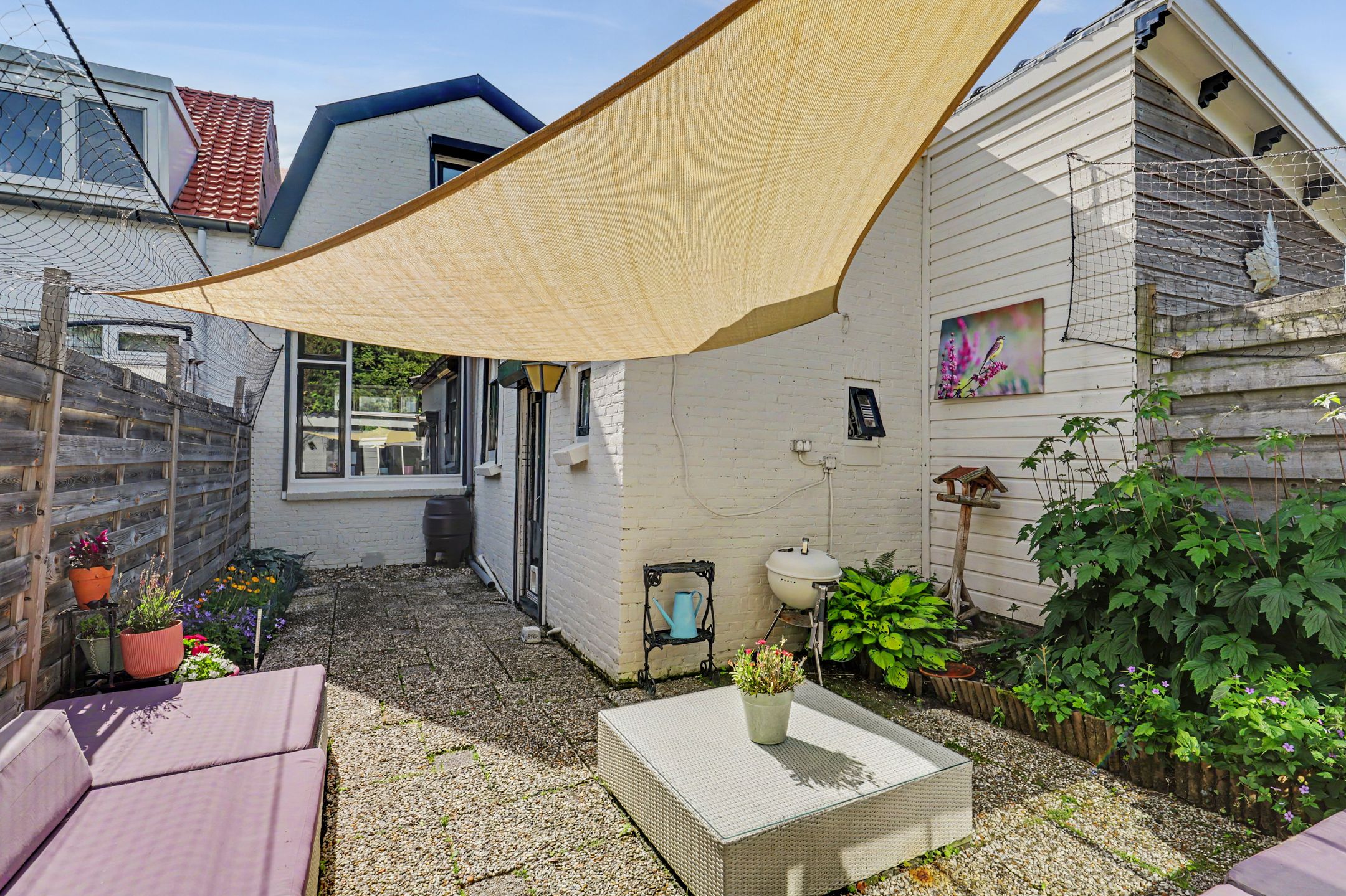 Photo 33 of Prins Hendrikstraat 53