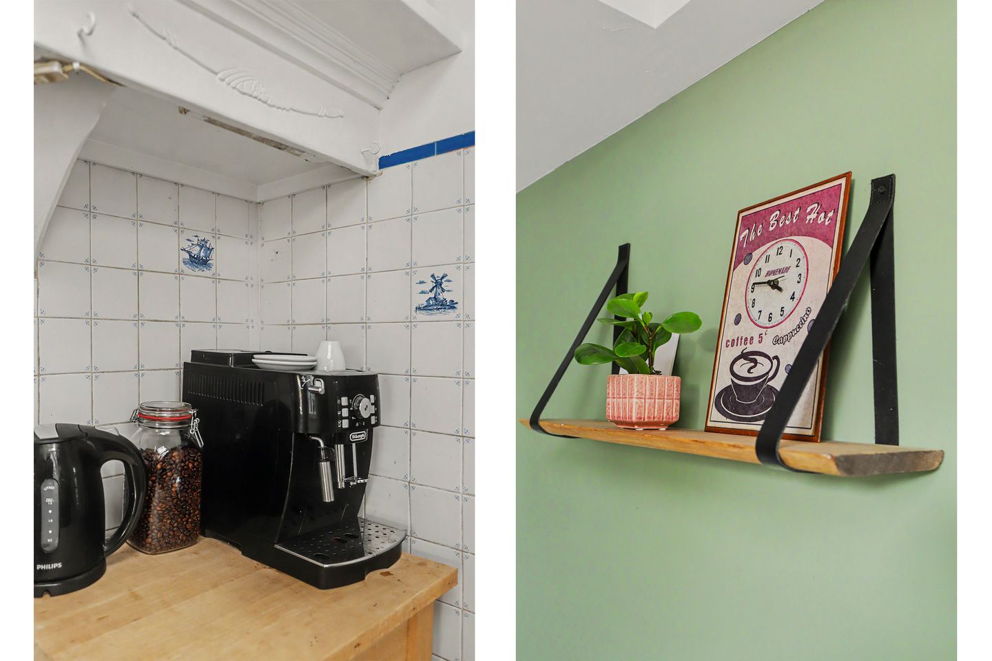 Photo 19 of Prins Hendrikstraat 53