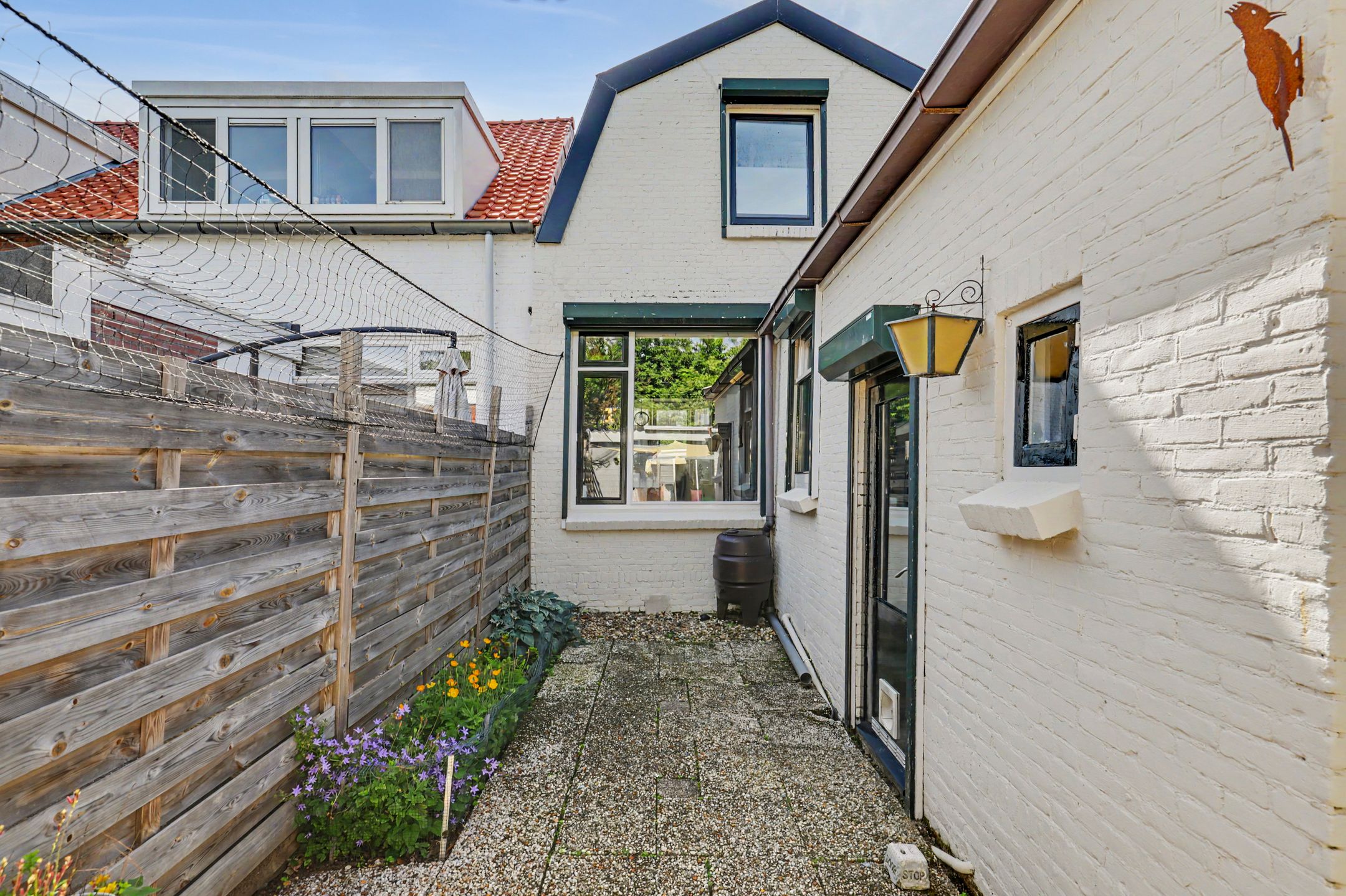 Photo 30 of Prins Hendrikstraat 53