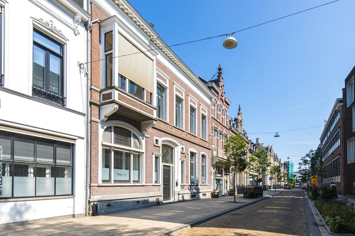 Stationsstraat 29