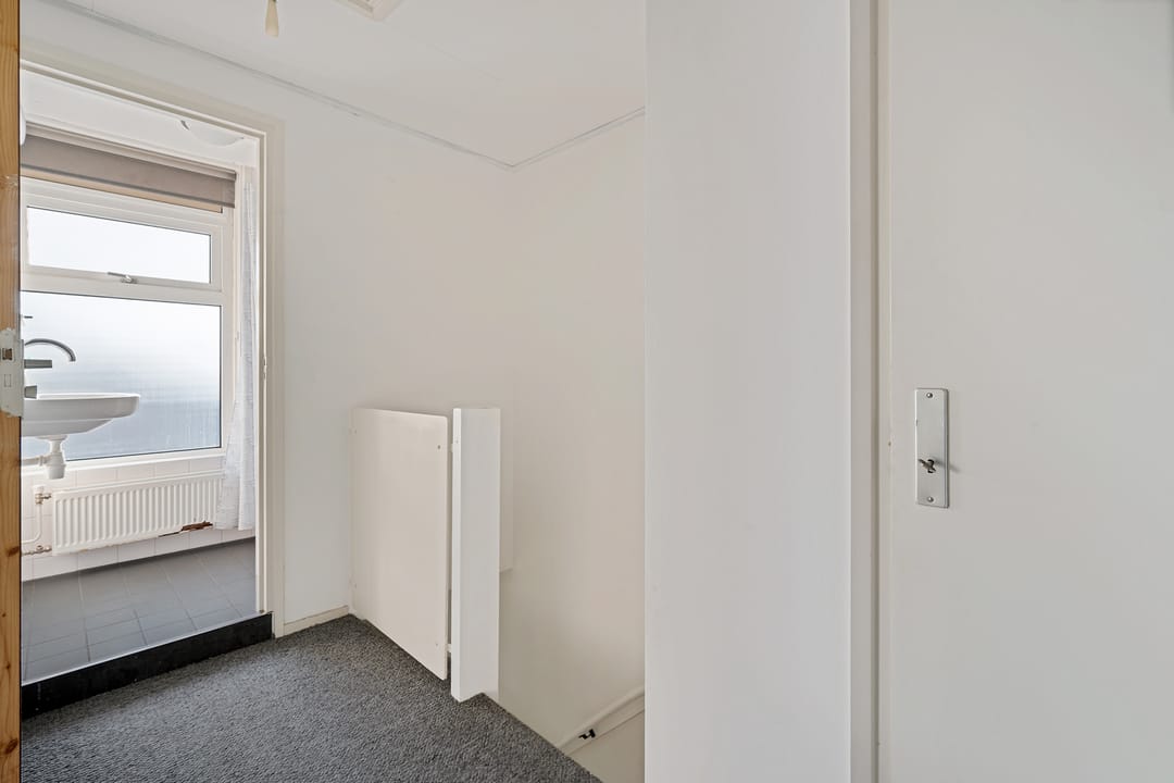 Foto 16 van De Hoven 16