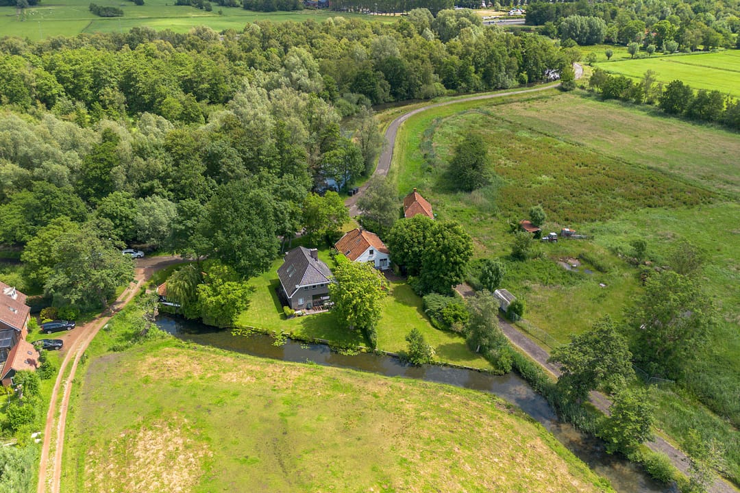 Foto 41 van Hoornsedijk 16