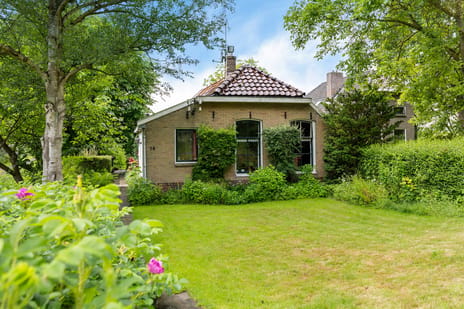 Hoornsedijk thumbnail