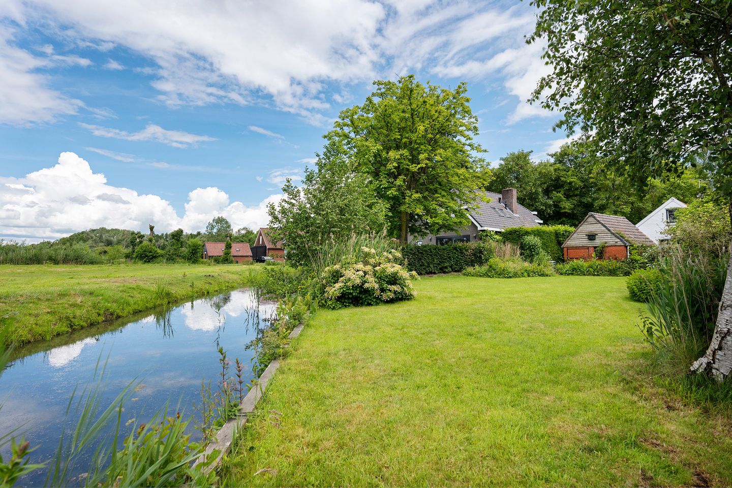 Foto 40 van Hoornsedijk 16
