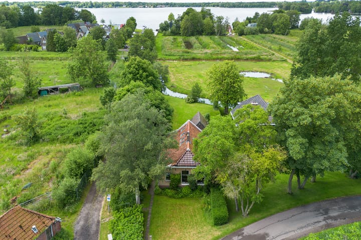 Foto 4 van Hoornsedijk 16