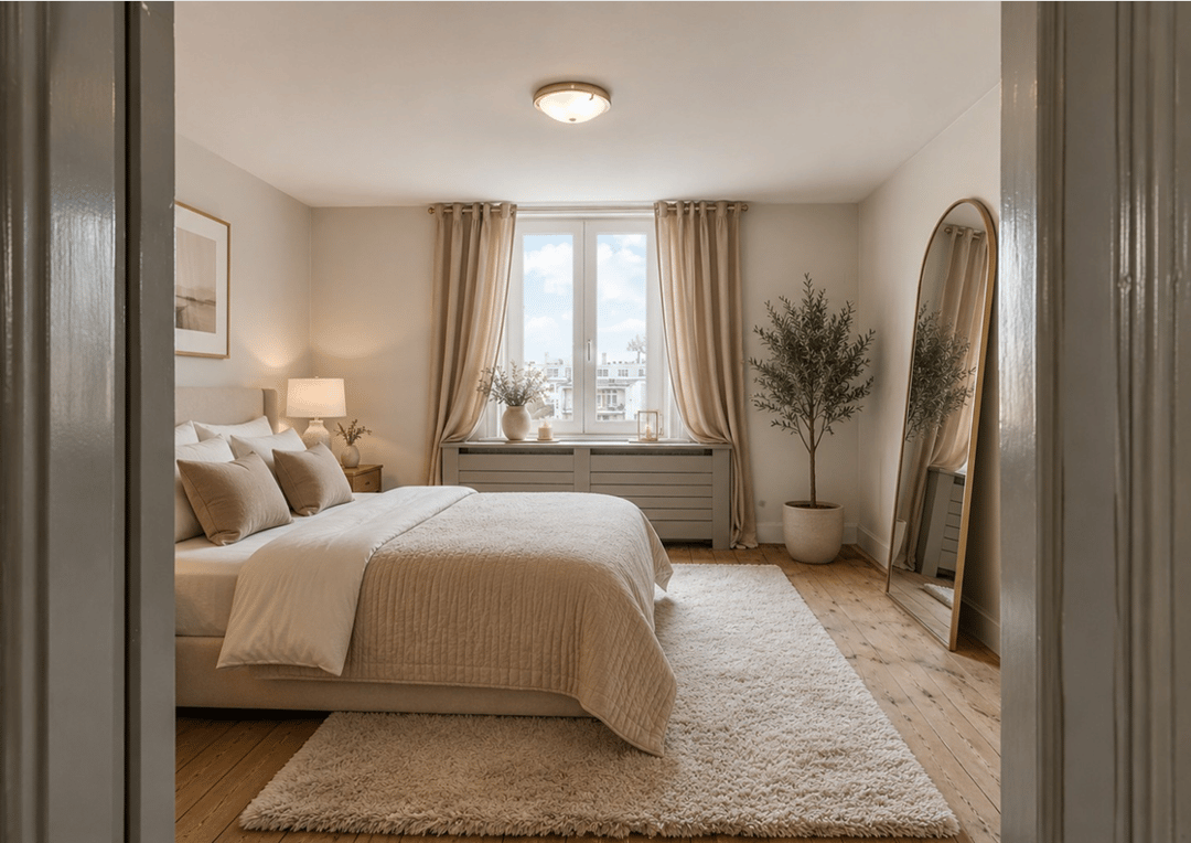 Photo 16 of Alexanderstraat 128