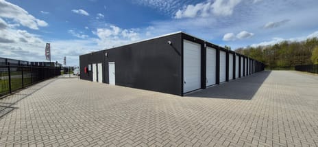 Bekijk foto's