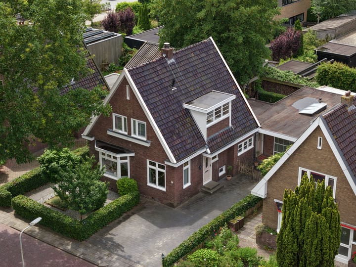 Foto 4 van Nijewei 19