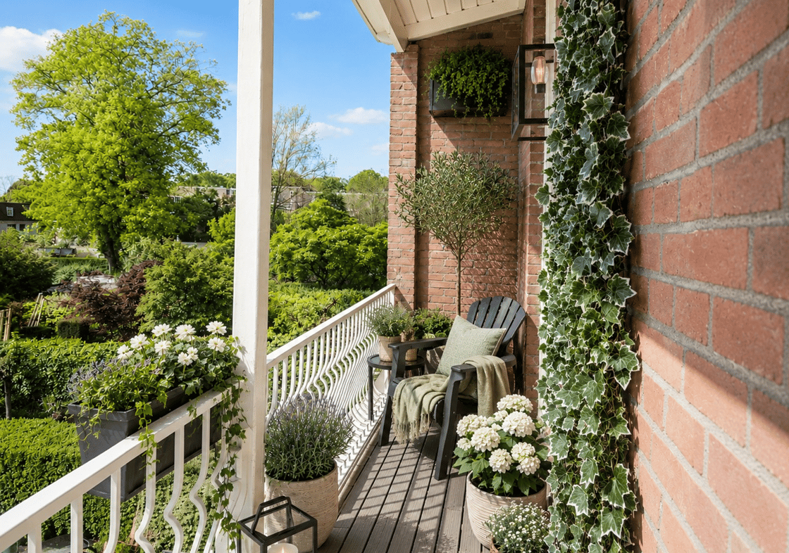 Photo 12 of Alexanderstraat 128