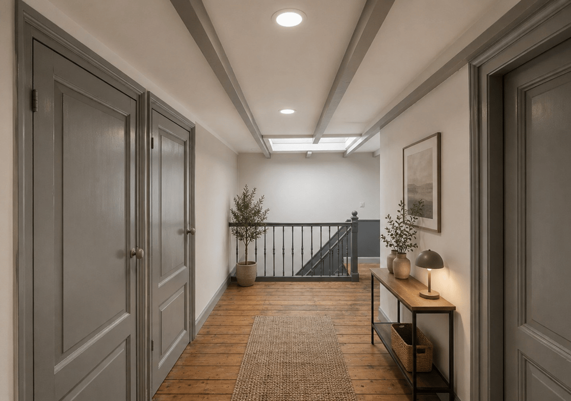 Photo 25 of Alexanderstraat 128