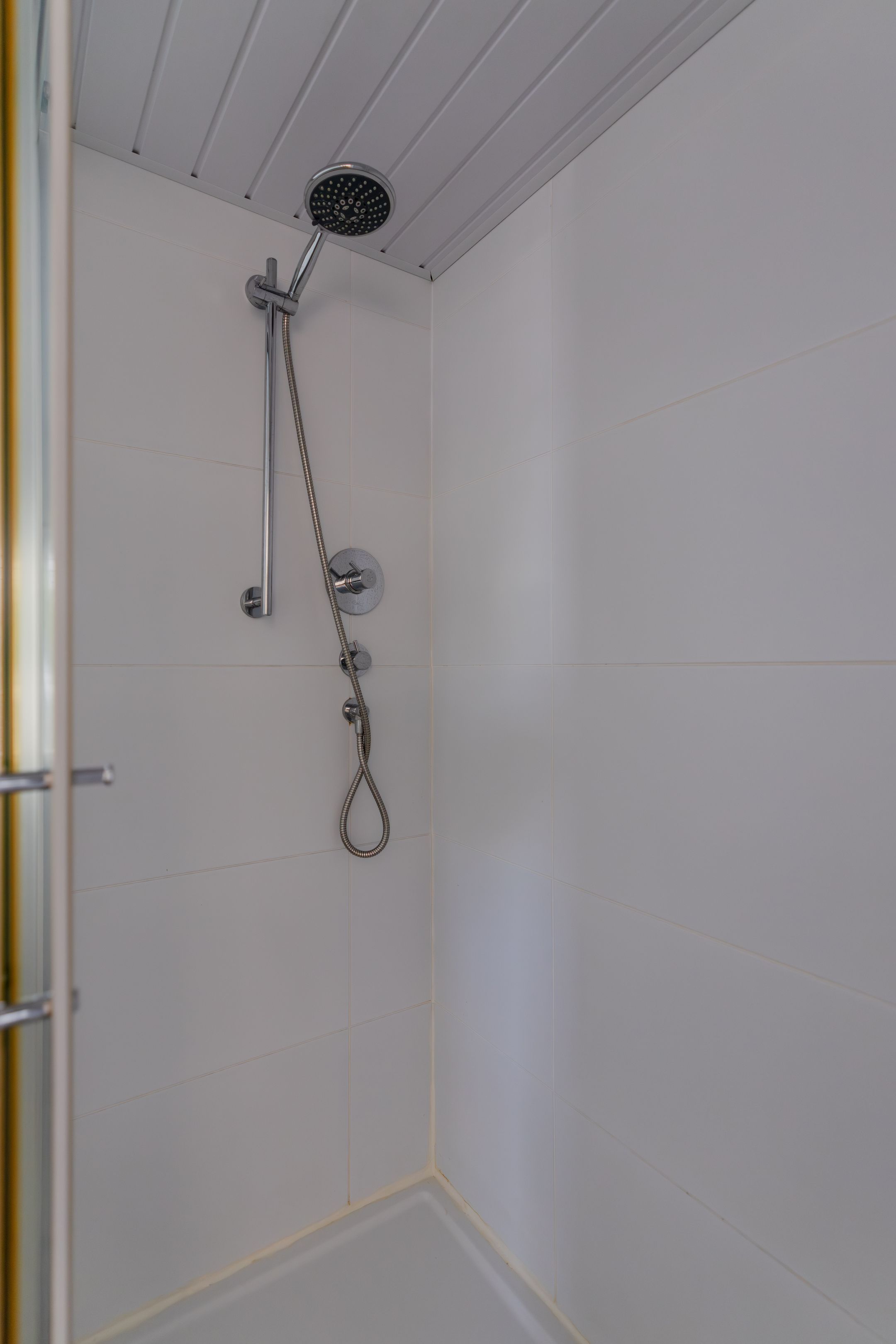 Foto 42 van Nijewei 19