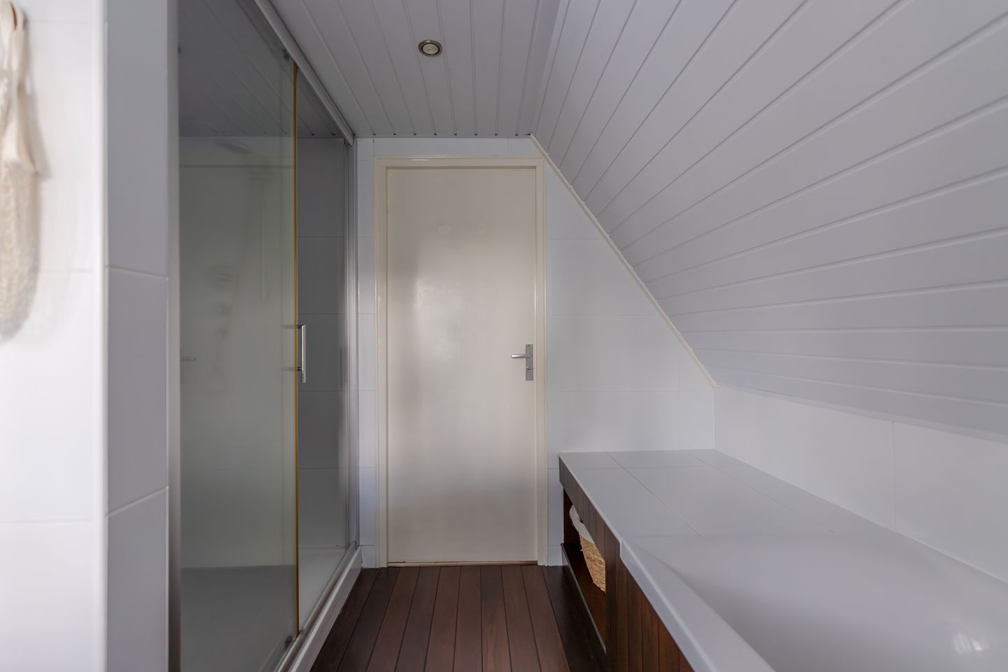 Foto 44 van Nijewei 19