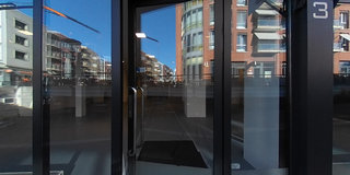 View 360° photos