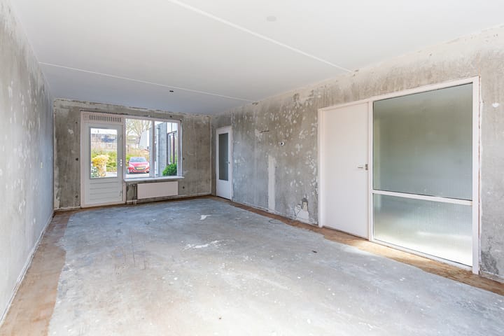 Foto 4 van Schoener 16 10