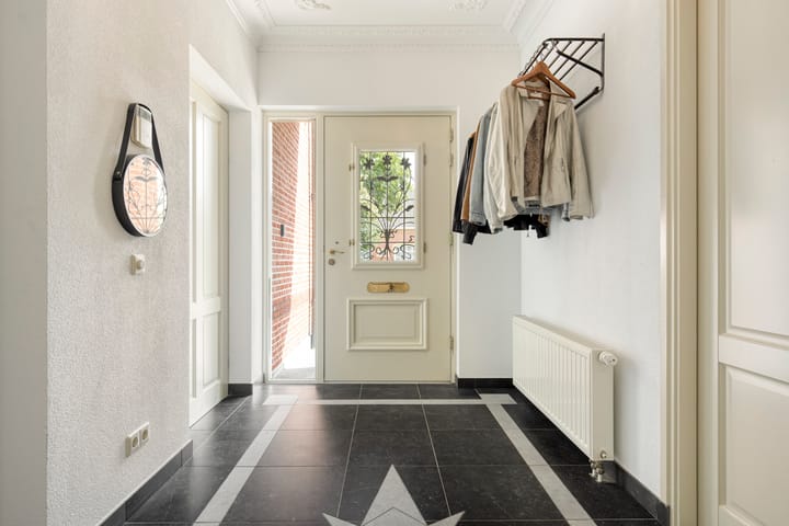 Foto 4 van Roosendaalsebaan 23