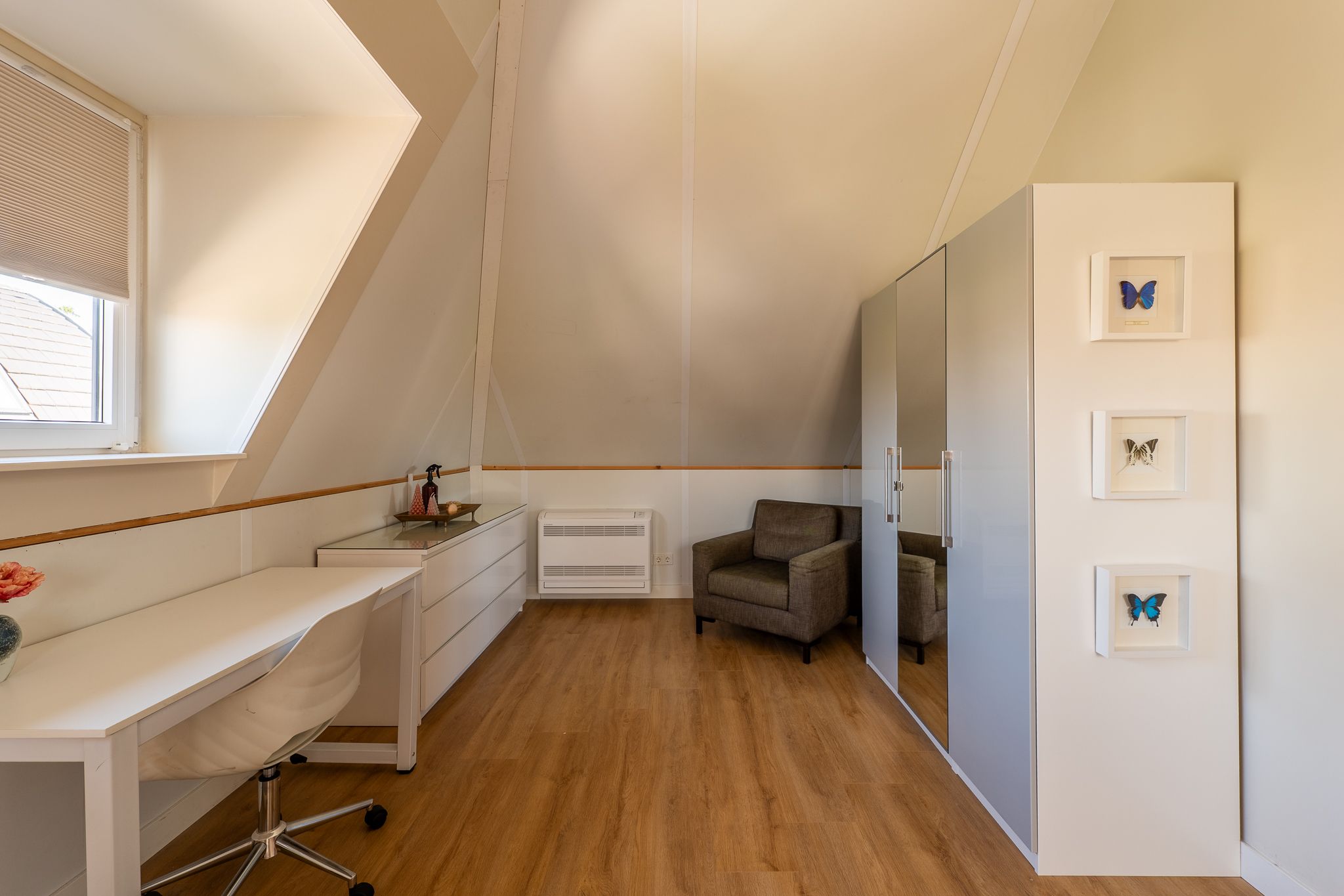 Photo 42 of Harmsen van der Beeklaan 8
