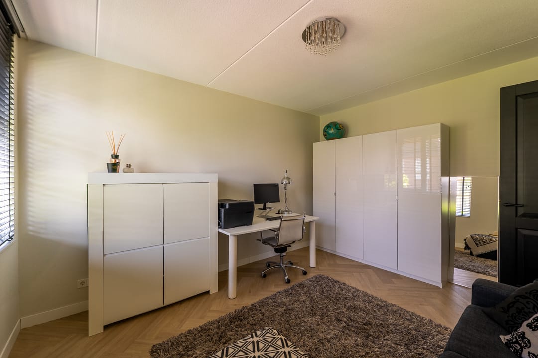 Photo 31 of Harmsen van der Beeklaan 8