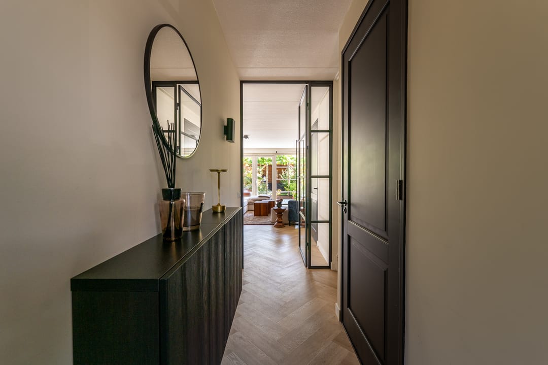 Photo 7 of Harmsen van der Beeklaan 8