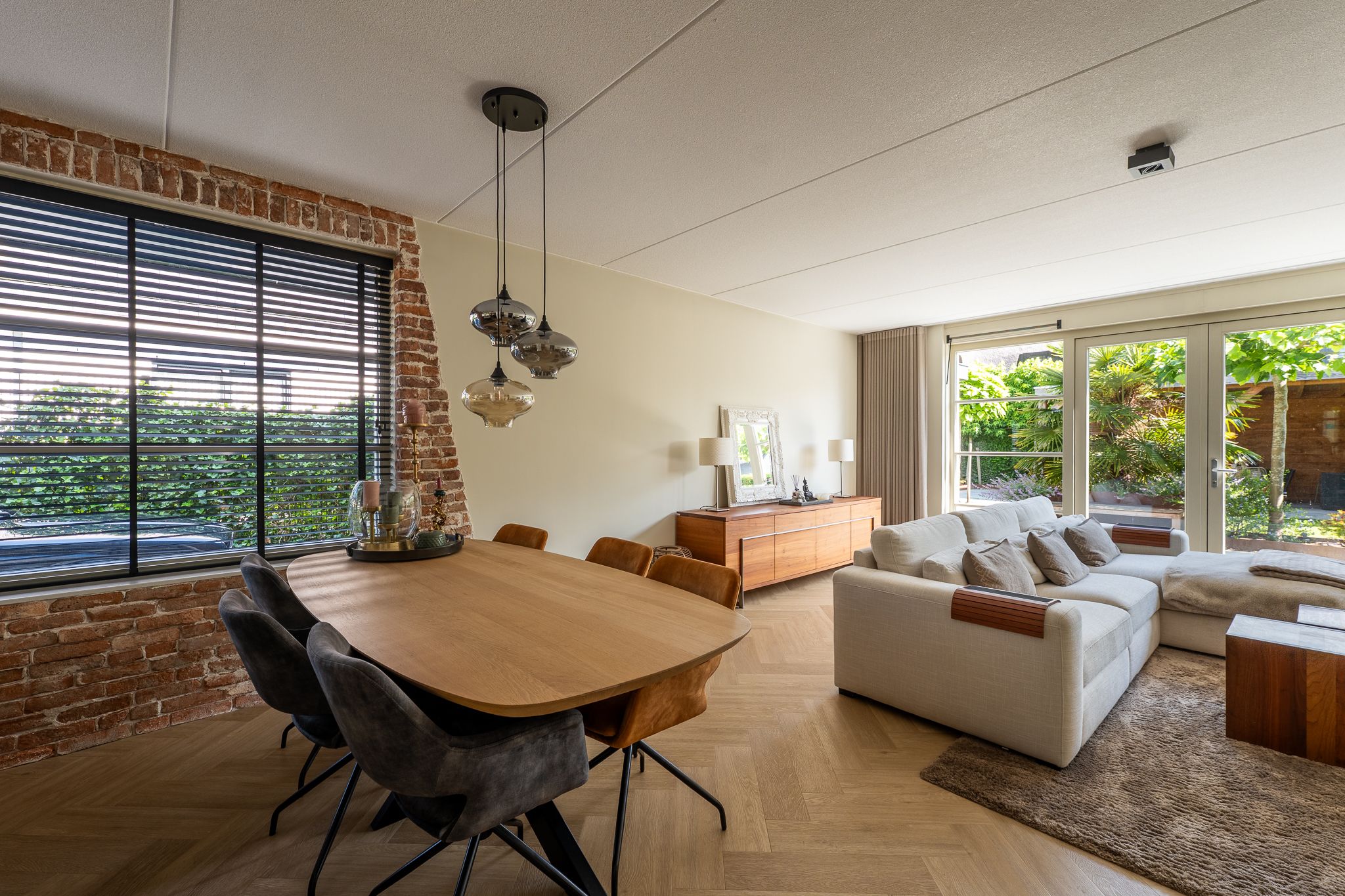 Photo 9 of Harmsen van der Beeklaan 8