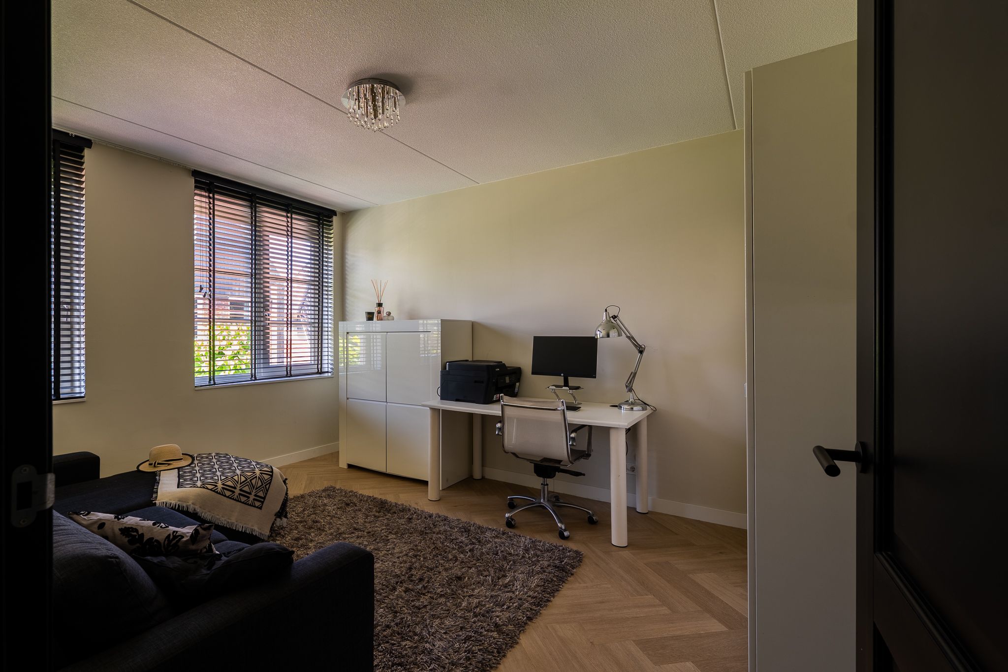 Photo 30 of Harmsen van der Beeklaan 8