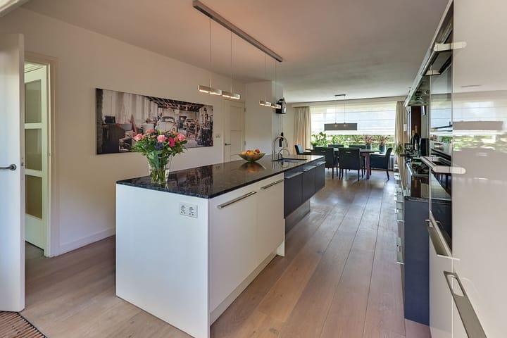 Foto 4 van Mastmeen 41