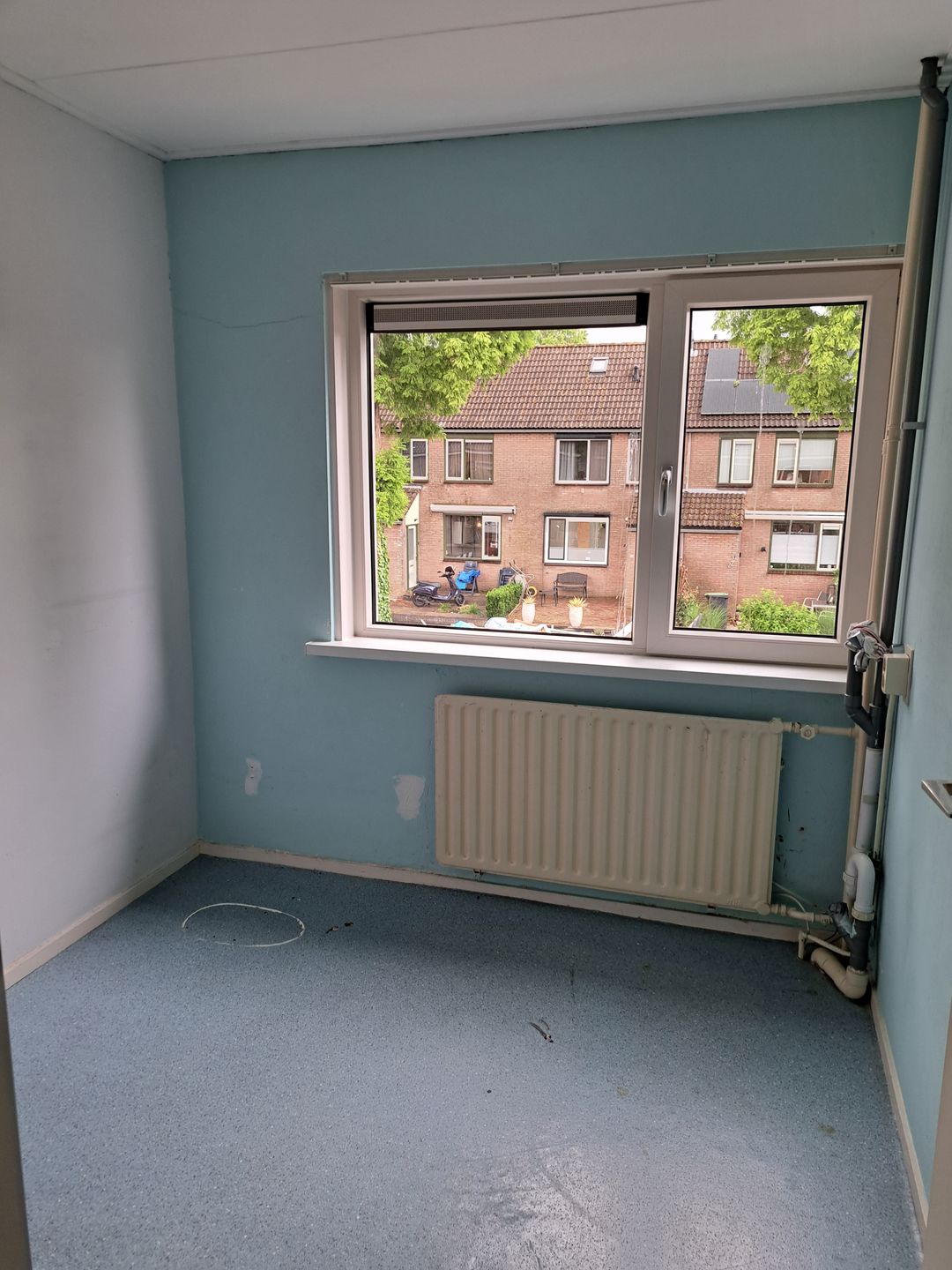 Photo 8 of Prinses Beatrixstraat 7