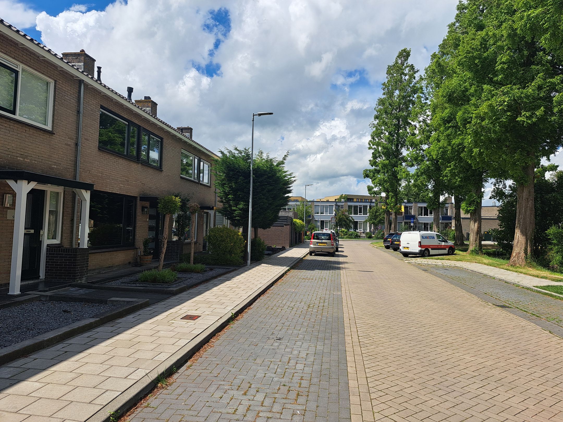 Photo 15 of Prinses Beatrixstraat 7