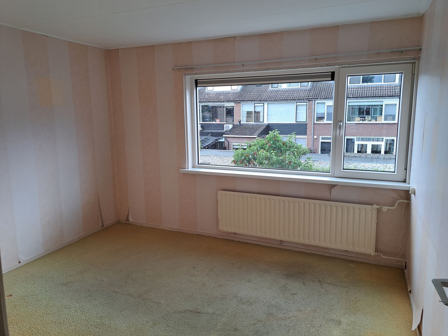 Photo 10 of Prinses Beatrixstraat 7