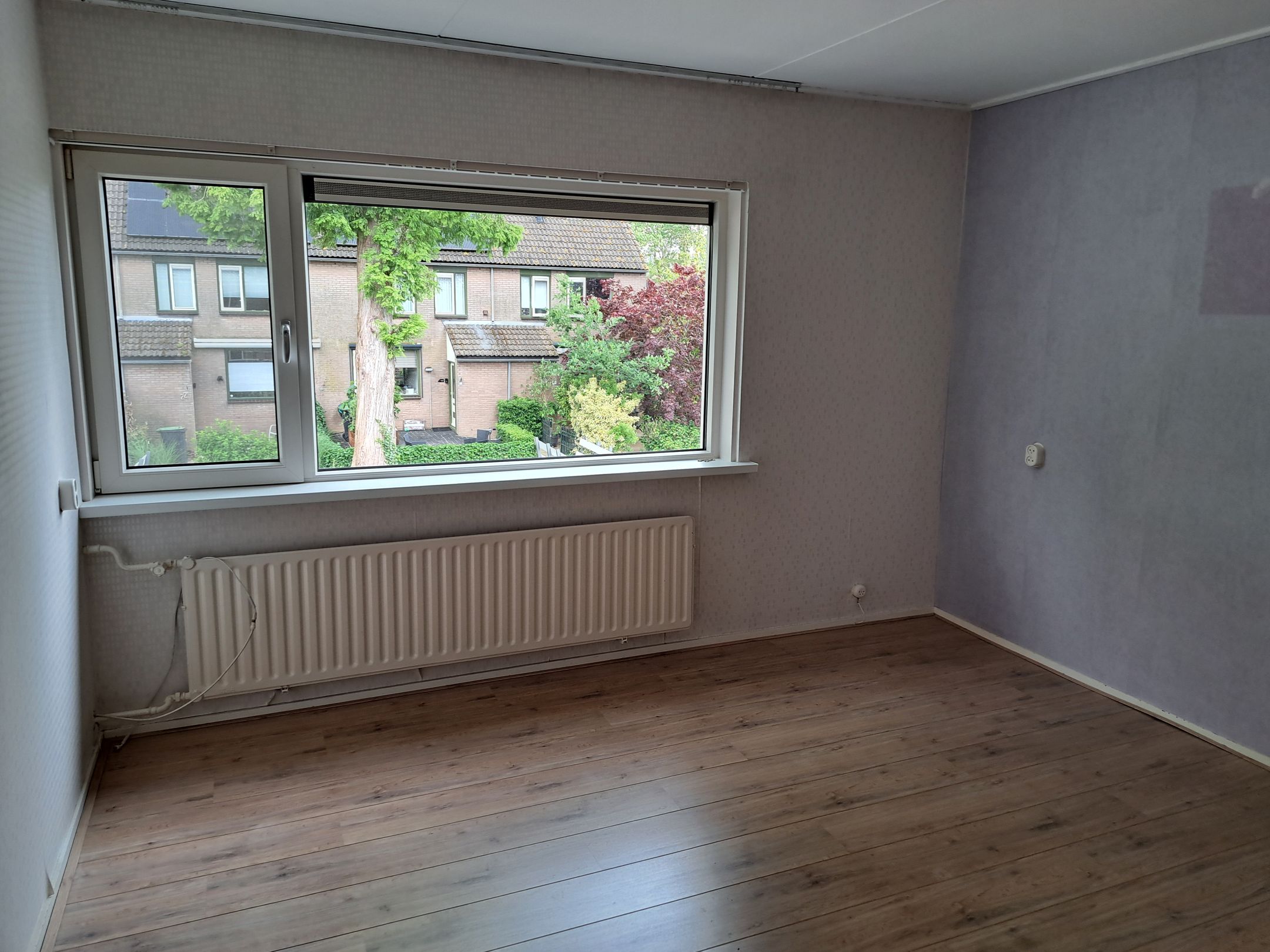 Photo 12 of Prinses Beatrixstraat 7