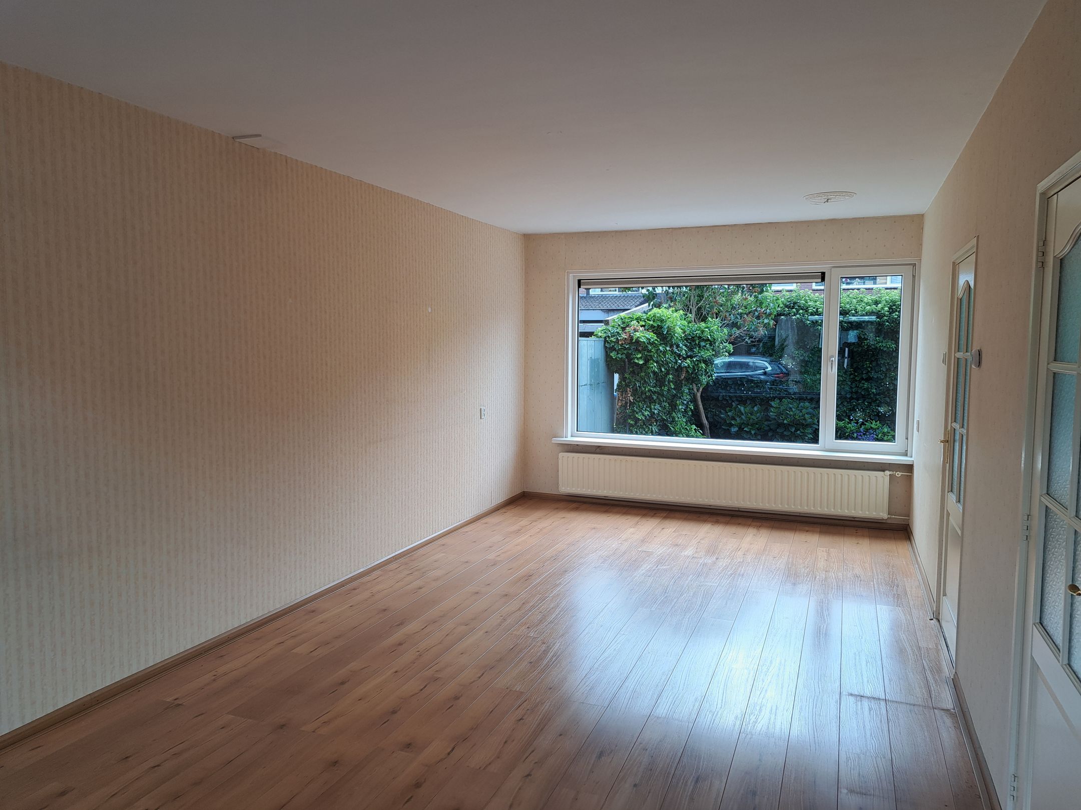 Photo 3 of Prinses Beatrixstraat 7
