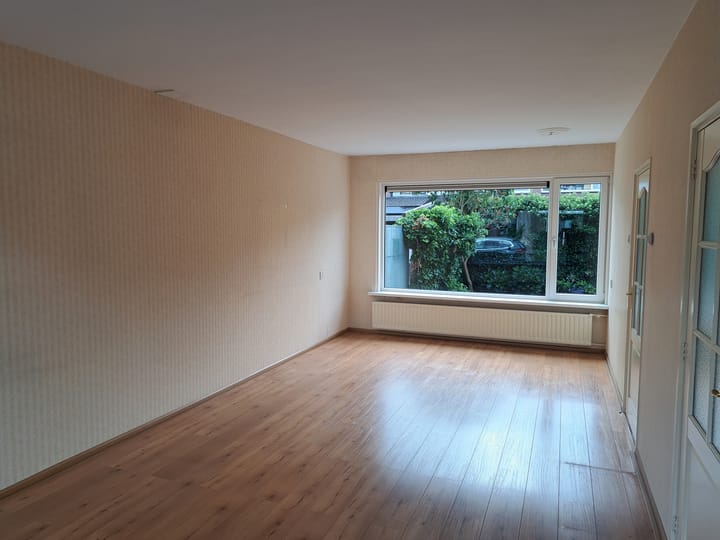 Photo 3 of Prinses Beatrixstraat 7