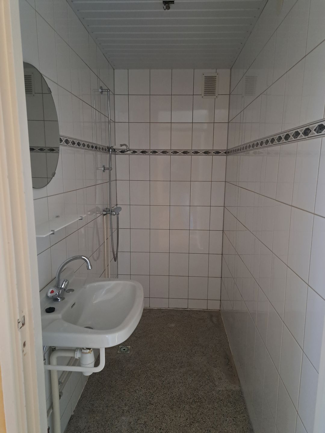 Photo 11 of Prinses Beatrixstraat 7